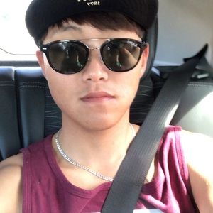 Meet your Posher, Dae hyoyk